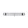 TITAN HURRICANE MAX - Warning bar - 152 cm