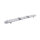 TITAN HURRICANE MAX - Warning bar - 152 cm