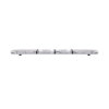 TITAN HURRICANE MAX - Warning bar - 183 cm