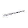 TITAN HURRICANE MAX - Warning bar - 183 cm