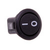Toggle switch - ON/OFF