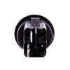 Toggle switch - ON/OFF