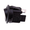 Toggle switch - ON/OFF