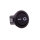 Toggle switch - ON/OFF