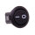 Toggle switch - ON/OFF
