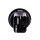 Toggle switch - ON/OFF