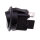 Toggle switch - ON/OFF