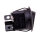 Toggle switch - ON/OFF