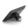 Adhesive mounting kit for warning bars - maintenance-free - DEKRA tested