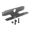 Retention set for X2 flash module - universal
