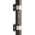 EXTEND telescopic rotating beacon - blue