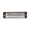 VISION180 - 180° beam angle - flash module - blue - Class 2