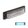 VISION180 - 180° beam angle - flash module - blue - Class 2