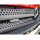 VISION180 - 180° beam angle - flash module - blue - Class 2