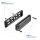 VISION180 - 180° beam angle - flash module - blue - Class 2