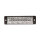 VISION180 - 180° beam angle - flash module - blue - Class 2