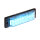 VISION180 - 180° beam angle - flash module - blue - Class 2