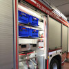 SOLIS1000 - Devices & Cargo Area Lighting - 100cm - 1200lm - 12V-24V