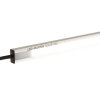SOLIS1000 - Devices & Cargo Area Lighting - 100cm - 1200lm - 12V-24V