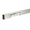 SOLIS1000 - Devices & Cargo Area Lighting - 100cm - 1200lm - 12V-24V