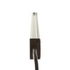 SOLIS1000 - Devices & Cargo Area Lighting - 100cm - 1200lm - 12V-24V