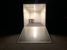 SOLIS1000 - Devices & Cargo Area Lighting - 100cm - 1200lm - 12V-24V