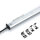 SOLIS1000 - Devices & Cargo Area Lighting - 100cm - 1200lm - 12V-24V
