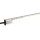 SOLIS1000 - Devices & Cargo Area Lighting - 100cm - 1200lm - 12V-24V