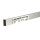SOLIS1000 - Devices & Cargo Area Lighting - 100cm - 1200lm - 12V-24V