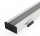 SOLIS1000 - Devices & Cargo Area Lighting - 100cm - 1200lm - 12V-24V