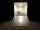 SOLIS1000 - Devices & Cargo Area Lighting - 100cm - 1200lm - 12V-24V