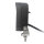 40W work light OFL9 - 4500lm - with rear on/off switch