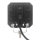 40W work light OFL9 - 4500lm - with rear on/off switch