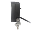 50W work light OFL16 - 5200lm - with rear on/off switch