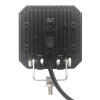 50W work light OFL16 - 5200lm - with rear on/off switch