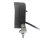 50W work light OFL16 - 5200lm - with rear on/off switch
