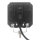 50W work light OFL16 - 5200lm - with rear on/off switch