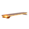 Skyline AIR S - 138 cm - yellow - incl. headlights