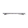 Skyline AIR S - 138 cm - yellow - incl. headlights