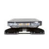 Skyline AIR S - 138 cm - yellow - incl. headlights