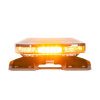 Skyline AIR S - 138 cm - yellow - incl. headlights