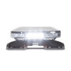 Skyline AIR S - 138 cm - yellow - incl. headlights