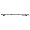 Skyline AIR S - 138 cm - yellow - incl. headlights