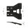 Skyline AIR S - 138 cm - yellow - incl. headlights