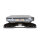 Skyline AIR S - 138 cm - yellow - incl. headlights