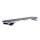 Skyline AIR S - 138 cm - yellow - incl. headlights