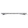 Skyline AIR S - 138 cm - yellow - incl. headlights