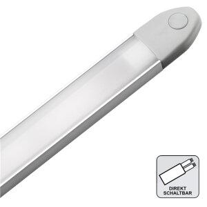 INTERA connect DF- 12V LED interior light - 400mm