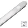 INTERA connect DF- 12V LED interior light - 400mm