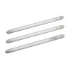INTERA connect DF- 12V LED interior light - 400mm